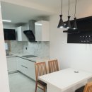 강정동-31 이미지