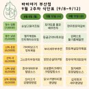 바비야기 부산점 이미지