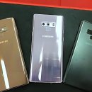 에스지생활안전(주) 성남지점 | 분당 중고폰 판매 및 매입 실패 없는 업체 고르는 5가지 기준