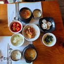 색동두부 | [전남 화순군]색동두부집