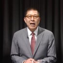 질문의 광장, 토론 플랫폼 | 2026 부산광역시장 후보 토론회 일정·다시보기｜전재수·박형준 TV토론 쟁점 정리