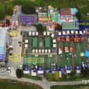 블루문캠핑장 이미지