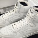 더화이트C 이미지