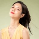 허니의원 이미지