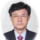 다사역로 이미지