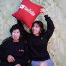 할머니