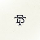디자인모노그램 이미지