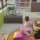 봉곡북로-3 이미지