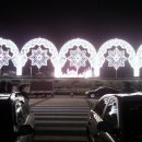 엑스포과학공원 이미지