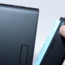 그림책나들이학원 이미지