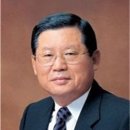 GS 파트너 주유소 이미지