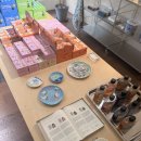 워커비디자인 | 전주 여행 필수 코스, 달콤한 꿀과 상큼한 모히또가 있는 워커비 전주
