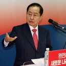 기획원이 이미지