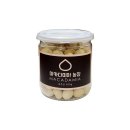 용기농장 이미지