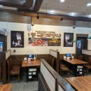 온천삼계탕 이미지