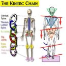 우신프라자 주변 | [송내역 PT, 송내역 헬스장] 소도구 X-KIT, 큰 변화는 발목에서 시작됩니다