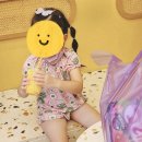 곰도리공원 이미지