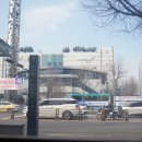 주안역 이미지