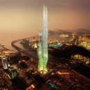 ㈜동원개발 이미지