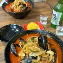 샘골로 33 이미지