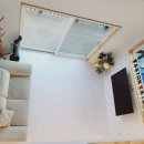 애스톤키즈풀빌라 이미지