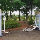 상서재마당근린공원 이미지