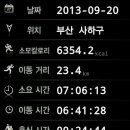 가야1동-3 이미지