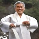 장사익 소리판 <꽃을 준다. 나에게> | 의성 장사익 소리판 꽃을 준다 나에게 깊은 울림의 가을 공연 이야기