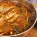 육전국밥 남영역점 이미지