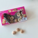 (주)레이넷 | 25.10-25.11 일상 요약