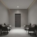 나이스덴탈 | 치아 때문에 만신창이였는데, 이 곳에서 어떻게 극복했는지 궁금하시죠?