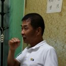 준당구장 이미지