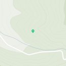 방아재골 네이버블로그
