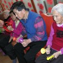 효사랑주월의집 이미지