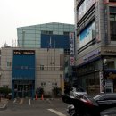 정각지구대 이미지