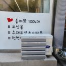 도넛몽 이미지