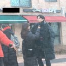 느낌 이미지