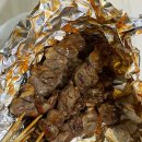 평산북3길 | 🥞[경남/양산]겨울 골목 간식 호떡 맛집 이야기-내돈내산