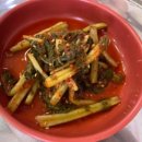 세종 : 여름에 꼭 가야 할 집 “청주 가야 밀면”