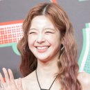 미소건강센터