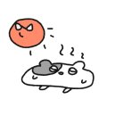 창동면옥 이미지