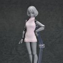 원더팩토리 이미지