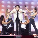 요 요 요 이미지