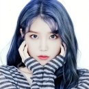 뮤즈뷰티 이미지