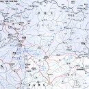 용소골민박 이미지