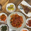 나무뜨락 | 양산 중부동 맛집 개별룸 식당 뜨락