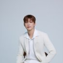 박지현 카카오 검색결과