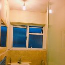 궁전민박 이미지