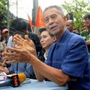 뱅크호텔 이미지