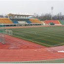 체육시설 이미지